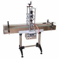 Capping Machine